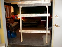 project