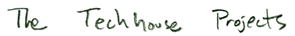 project