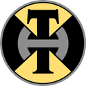 [Tech House Logo]