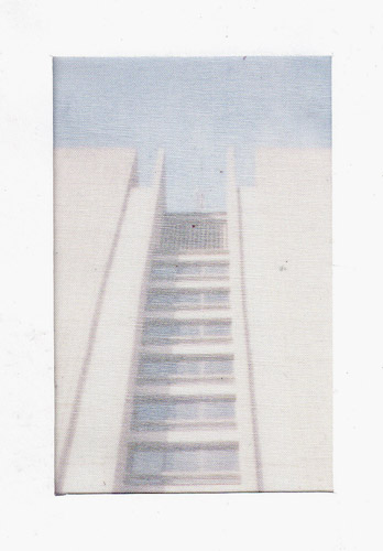 page01