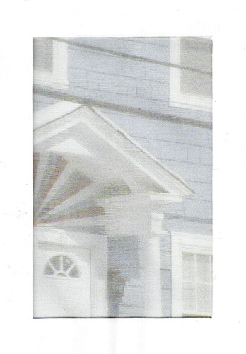 page02
