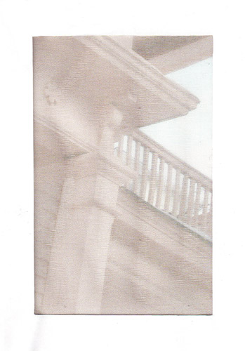 page03