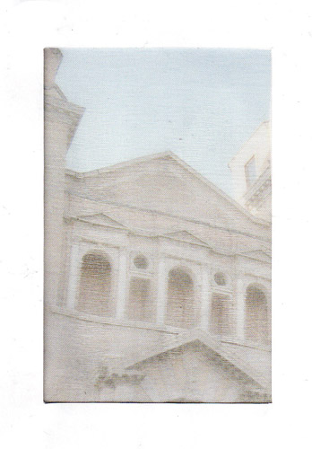 page06