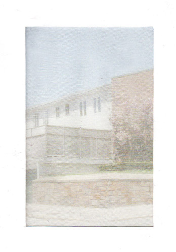 page09