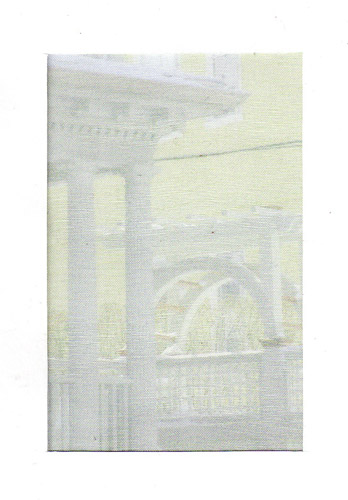 page10