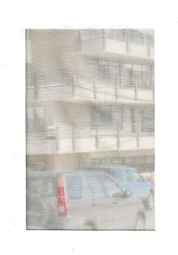 page12