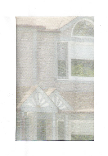 page18