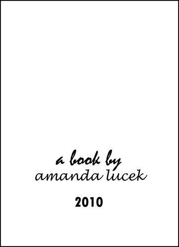 page26