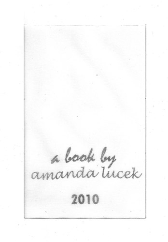 page26
