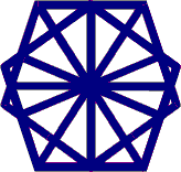 Neo Pharosian Logo