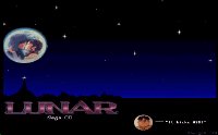 Original version of page's banner picture