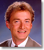 my
favorite
meteorologist, R.J. Heim