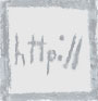 http://